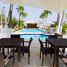 5 Bedroom Condo for sale in Cuernavaca, Morelos, Cuernavaca