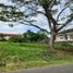  Land for sale in Tanauan City, Batangas, Tanauan City