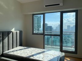 1 Bedroom Condo for sale at Acqua Living Stone, Mandaluyong City