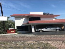 Maison 3 chambre à vendre à Zapopan, Jalisco, Zapopan