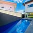 4 Habitación Casa en venta en Angeles City, Central Luzon, Angeles City, Pampanga, Central Luzon