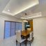 4 Habitación Casa en venta en Angeles City, Central Luzon, Angeles City, Pampanga, Central Luzon