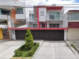 4 Schlafzimmer Villa zu verkaufen in Atizapan De Zaragoza, Mexico, Atizapan De Zaragoza