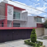 4 Schlafzimmer Villa zu verkaufen in Atizapan De Zaragoza, Mexico, Atizapan De Zaragoza