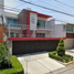 4 Schlafzimmer Villa zu verkaufen in Atizapan De Zaragoza, Mexico, Atizapan De Zaragoza