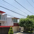 4 Schlafzimmer Villa zu verkaufen in Atizapan De Zaragoza, Mexico, Atizapan De Zaragoza