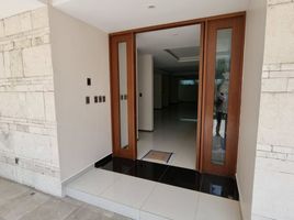 4 Habitación Apartamento en venta en Alvaro Obregon, Ciudad de México, Alvaro Obregon