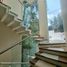 4 Habitación Apartamento en venta en Alvaro Obregon, Ciudad de México, Alvaro Obregon