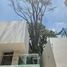 4 Habitación Apartamento en venta en Alvaro Obregon, Ciudad de México, Alvaro Obregon