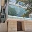 4 Habitación Apartamento en venta en Alvaro Obregon, Ciudad de México, Alvaro Obregon
