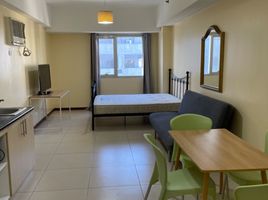 1 Bedroom Apartment for rent in Greenbelt by Ayala Malls, Makati City, Makati City