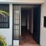 3 Bedroom House for sale in Cali, Valle Del Cauca, Cali