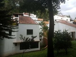 3 Bedroom House for sale in Cali, Valle Del Cauca, Cali