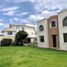 4 Bedroom House for sale in Ibarra Imbabura, San Miguel De Ibarra, Ibarra