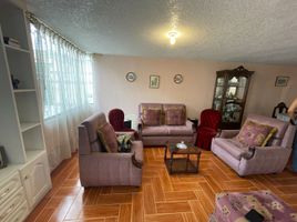 3 Bedroom House for sale in Pichincha, Quito, Quito, Pichincha