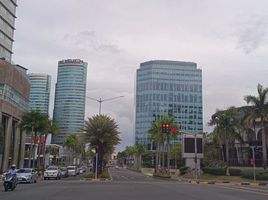  Grundstück zu verkaufen in Eastern District, Metro Manila, Quezon City