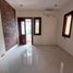 4 Bedroom House for sale in Cilandak Town Square, Cilandak, Pesanggrahan