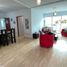 3 Schlafzimmer Appartement zu verkaufen in Coyoacan, Mexico City, Coyoacan
