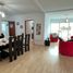 3 Schlafzimmer Appartement zu verkaufen in Coyoacan, Mexico City, Coyoacan
