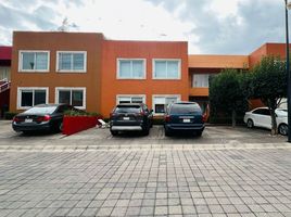 3 Schlafzimmer Appartement zu verkaufen in Coyoacan, Mexico City, Coyoacan