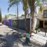 2 Habitación Villa en venta en Ixtlahuacan Del Rio, Jalisco, Ixtlahuacan Del Rio, Jalisco