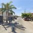 2 Habitación Villa en venta en Ixtlahuacan Del Rio, Jalisco, Ixtlahuacan Del Rio, Jalisco