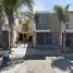 2 Habitación Villa en venta en Ixtlahuacan Del Rio, Jalisco, Ixtlahuacan Del Rio, Jalisco