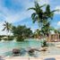 2 Schlafzimmer Appartement zu verkaufen in Cozumel, Quintana Roo, Cozumel