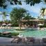 2 Schlafzimmer Appartement zu verkaufen in Cozumel, Quintana Roo, Cozumel