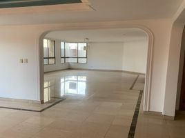 3 Bedroom Apartment for sale in Atlantico, Barranquilla, Atlantico