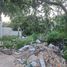  Terreno (Parcela) en venta en Merida, Yucatán, Merida, Yucatán