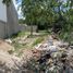  Terreno (Parcela) en venta en Merida, Yucatán, Merida, Yucatán