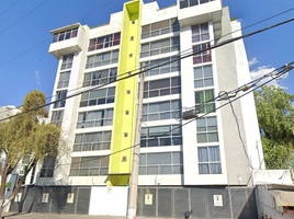 Appartement 2 chambre à vendre à Tultitlan, Mexico, Tultitlan