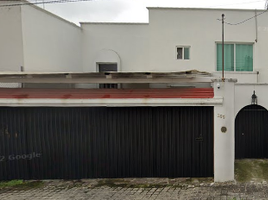 4 Schlafzimmer Haus zu verkaufen in Guadalajara, Jalisco, Guadalajara