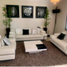 5 Bedroom House for sale in Mexicali, Baja California, Mexicali, Baja California