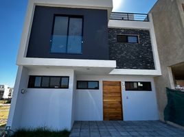 Appartement 4 chambre à vendre à Zapopan, Jalisco, Zapopan