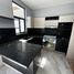 Appartement 4 chambre à vendre à Zapopan, Jalisco, Zapopan