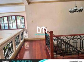 6 Bedroom House for sale in Eastern District, Metro Manila, Quezon City, Eastern District