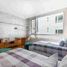 2 Schlafzimmer Appartement zu verkaufen in Alvaro Obregon, Mexico City, Alvaro Obregon