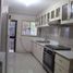 4 Bedroom House for sale in Zambales, Central Luzon, Olongapo City, Zambales