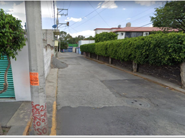 Maison 3 chambre à vendre à Coacalco De Berriozabal, Mexico, Coacalco De Berriozabal
