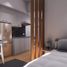  Apartamento en venta en Mandaluyong City, Metro Manila, Mandaluyong City