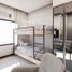 1 Bedroom Condo for sale in Muntinlupa City, Metro Manila, Muntinlupa City