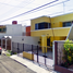 2 Habitación Casa en venta en Queretaro, Querétaro, Queretaro