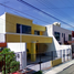 2 Habitación Casa en venta en Queretaro, Querétaro, Queretaro