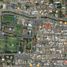 2 Habitación Casa en venta en Queretaro, Querétaro, Queretaro