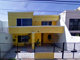 2 Habitación Casa en venta en Queretaro, Querétaro, Queretaro