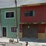 3 chambre Maison for sale in Rioverde, San Luis Potosi, Rioverde