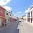 3 chambre Maison for sale in Rioverde, San Luis Potosi, Rioverde