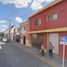 3 chambre Maison for sale in Rioverde, San Luis Potosi, Rioverde
